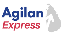 AgilanEexpress.com